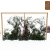 Pergola R 240x400 model v1 rośliny ciemn dab.png