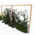 Pergola R 240x400 model v2 rosliny.png