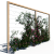 Pergola R 240x400 model v3 rosliny.png
