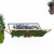 Pergola R 240x400 model v5 rosliny.png