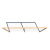 Pergola R 240x400 model v5.1.png