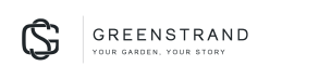 GreenStrand System - strona główna