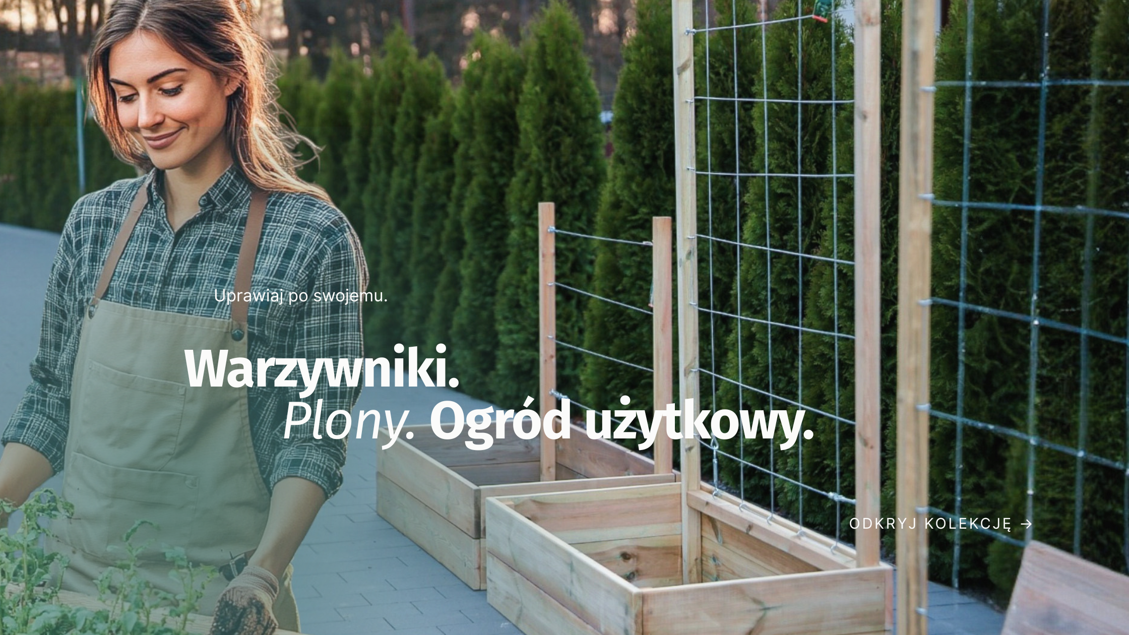 warzywniki