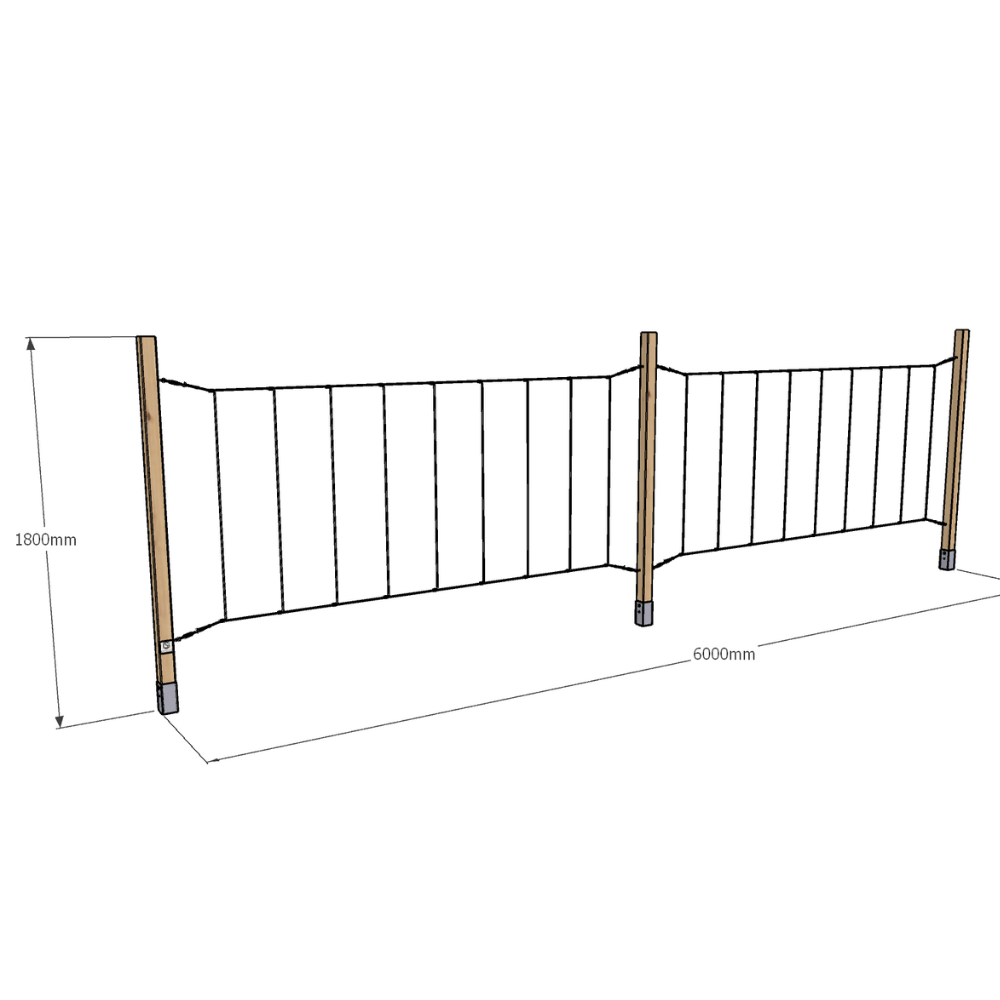 S 240x600 wymiary.png