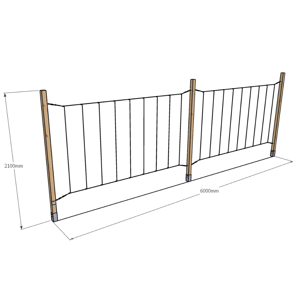 S 240x600 wymiary.png