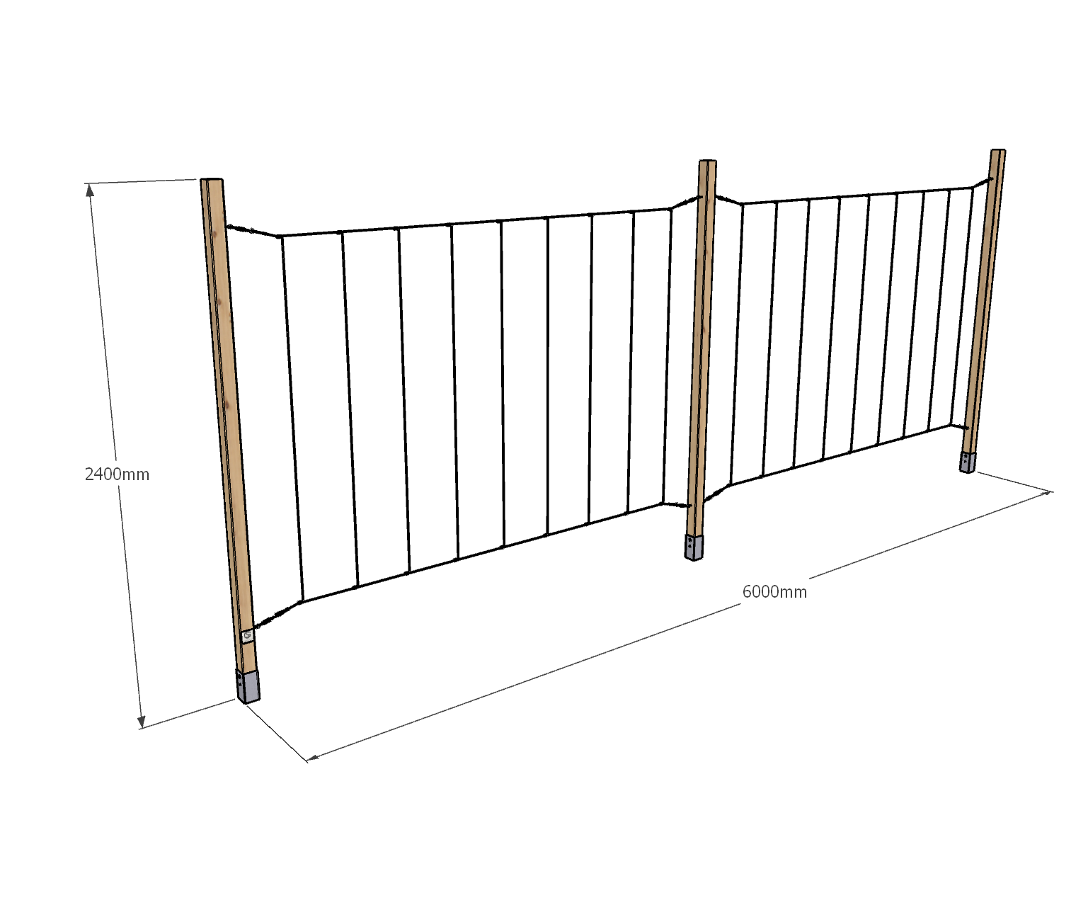 S 240x600 wymiary.png