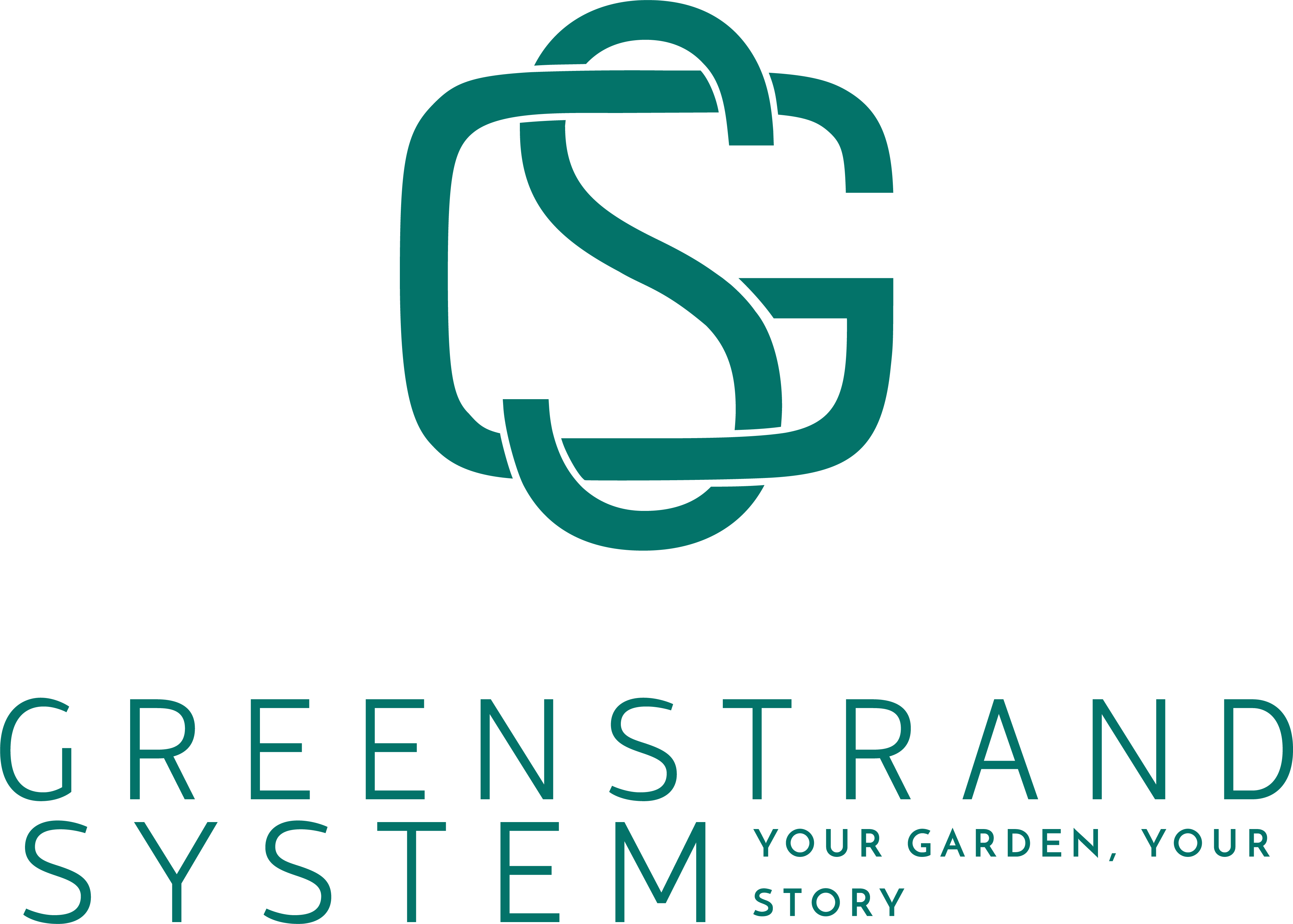 Producent: GreenStrand System (przejdź do produktów)
