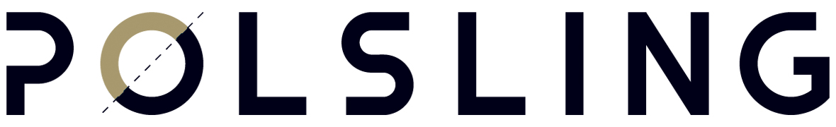 Producent: Polsling (przejdź do strony: http://www.polsling.pl)